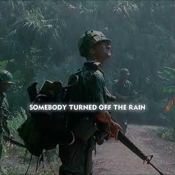 Part 4: Tell the story of Forrest Gump 1994 from Forrest's perspective #movie #foryou #edit #funny