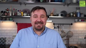 17K views · 412 reactions | A disznótoros káposzta több napig is...