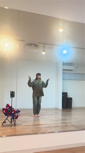 キンプリの初ライブ体験と海人の振り付け