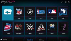 Meilleurs Kodi Addons 2025 [Liste complète]