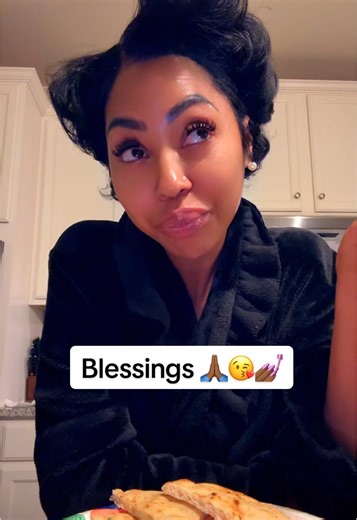 Happy New Year to my Dolls | Dolls