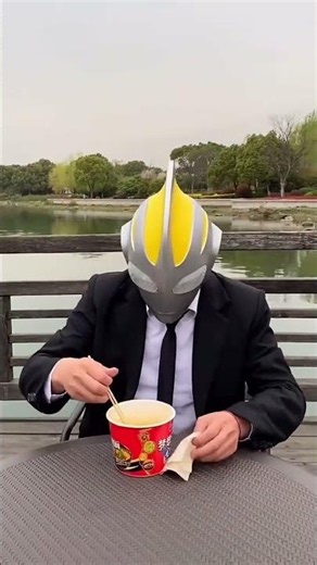 Ultraman dance Zero Ginga Tiktok tik tok Z 奧特曼兄弟的精彩舞蹈系列 奥特曼兄弟之间的战争 （黄鸭妹妹和奥特曼们搞笑瞬间） 2026 132
