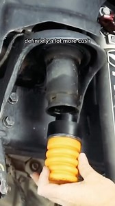 127K views · 42 reactions | SumoSprings for jeeps are a nonlinear...