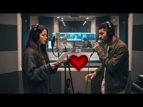 "From Studio to Heart? The Hot Issues Behind JISOO and ZAYN MALIK's Collaboration"