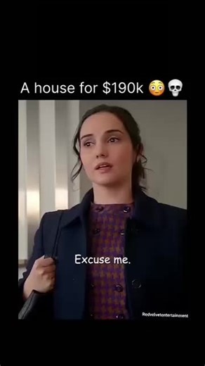 the clip master on Instagram: "Bull 2016 ‧ Drama • Legal • Crime ‧ 6 Seasons 🎬 Bull (2016–2022 | Drama • Legal • Crime | 6 Seasons) ⚖️💼🔥 Bull follows Dr. Jason Bull, a brilliant trial consultant and founder of Trial Analysis Corporation, who combines psychology, high-tech data, and intuition to influence juries and win cases. With his team of experts, Bull navigates complex legal battles while balancing personal challenges and ethical dilemmas. Intense, smart, and compelling, Bull explores th