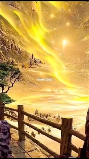 Impacto -Enjambre | lyrics | aesthetic | whatsapp Status | English songs | slowed | sped up #lyrics