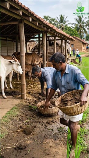 Why depend on one income source when your farm can generate multiple ? | Integrated Farming System