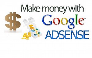 How To #Setup #Google #Adsense From Start To Finish - Adsense #Tutorial - #CNewsworld | CNEWS World | Facebook