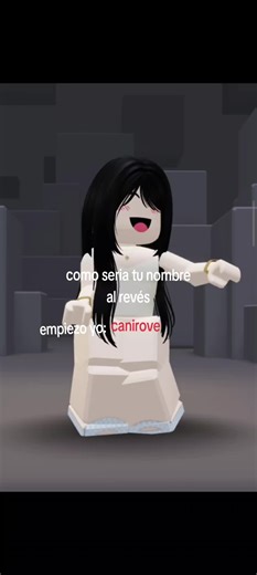 Transform Your Name in Roblox