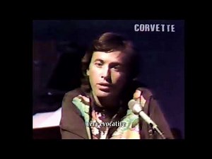 Ry Cooder Live At Sound Stage 1978