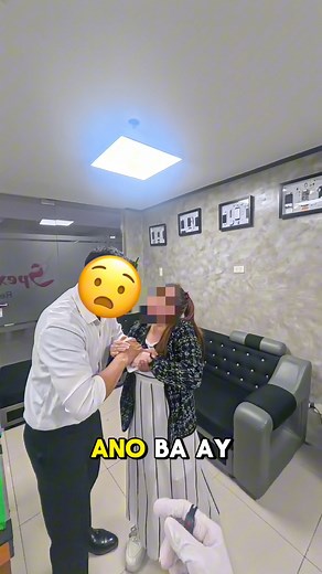 25M views · 398K reactions | Lahat ng problema ay napag uusapan, baka naman po may chance pa | Spex Appeal Repair Services | Facebook