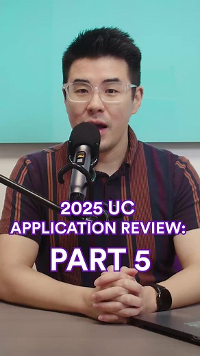 Understanding AP Scores and UC Admissions Strategies