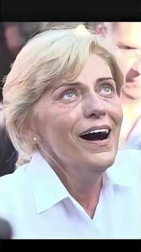 SEEING IS BELIEVING - The Virgin Mary Appears in Medjugorje !!!
