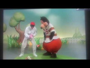 昔のつくってワクワク