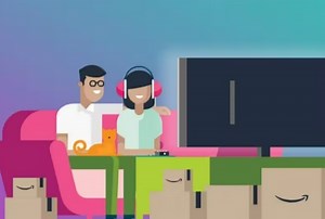 Amazon Prime Youth Offer: Here's How You Can Avail 50 Percent Cashback on Monthly, Annual Plans