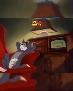 Guys only want one thing n that is | Comics By Rafay