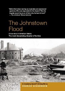 The Johnstown Flood (1989 film) - Alchetron, the free social encyclopedia