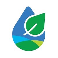 KickStart International | LinkedIn