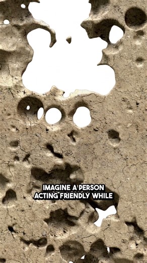 This AI Predicts Dating Success With 87% Accuracy (Stanford Research)