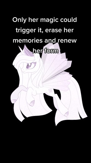 Replying to @dusk_shine_mlp base by lavender bases on da #mlp #mlpnextgen #mlpau #mlpoc #mlpnextgenoc #mlpg4 #mylittlepony #fyp #art #digitalart #mlpfim #mlptok #arttok#oc #candy #sugar #mlpcandyland #candyland