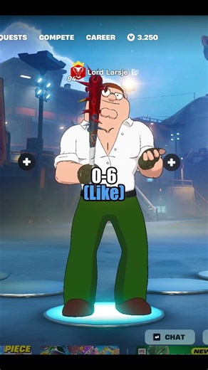 What is your kill record?