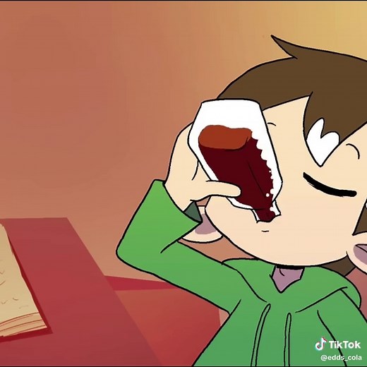 Eddsworld Perfectly Cut Clips - Part 2