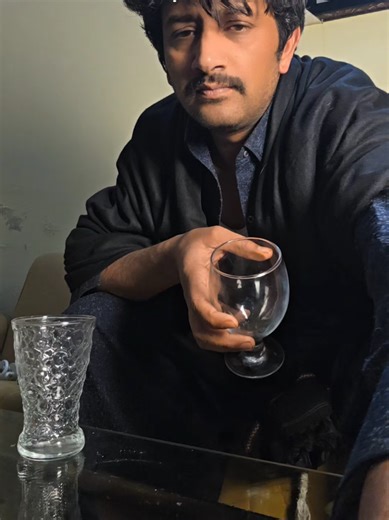 Challenge to Prove Authenticity of TikTok Voices