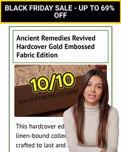 2.1K views · 2.2K reactions | Throwing natural healing plants in the...