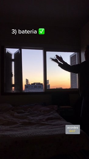 Remix de Castaways com Linguagem do Amor