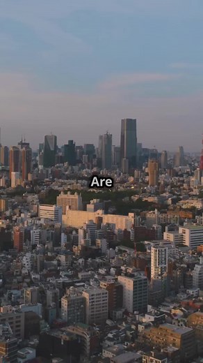 Join us on an epic journey through Tokyo’s skyline as we vibe with the iconic Tokyo Tower and its killer cityscape! 🗼🌆 Check out the history and insane architecture of Tokyo Tower, giving you panoramic views of the bustling city below. From the chill gardens of Shinjuku Gyoen to the sleek skyscrapers of Shinjuku and Shibuya, Tokyo’s landscape is a perfect blend of old-school tradition and next-level innovation. Soak in the beauty of cherry blossom season and the vibrant city lights at night. R