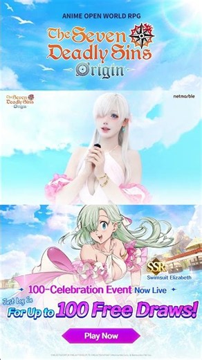 [The Seven Deadly Sins: Origin] A sweet message from Yasal
