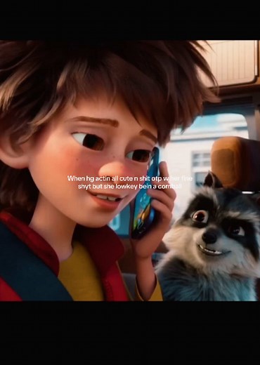 A Deep Dive into Bigfoot Family's Charm