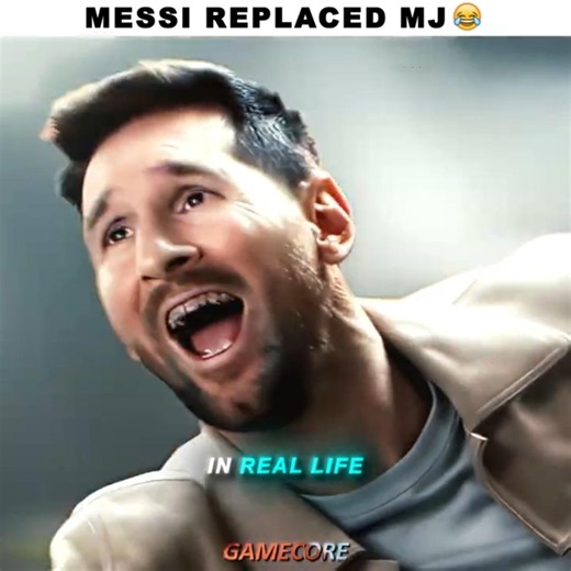 Spider Man With Super Fan Messi 😂🙏 Game vs Commercial Comparison Swing
