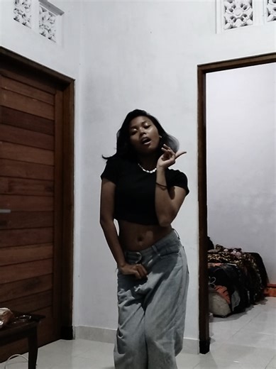 oppaaaaa!!!! #girlsgeneration #snsd #kpopfypシ #OH #dancetrend