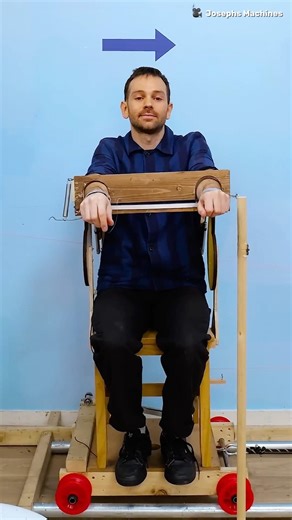 This Automatic Hand Washing Machine Is Next Level 😳