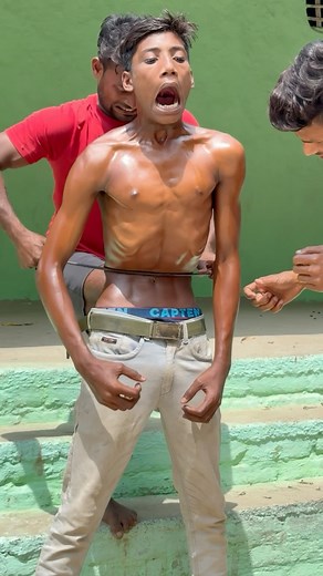 36M views · 576K reactions | ️ #Fitnessgym s #shorts #trending #reel #viral #popular #gym #fbgood #forupage #reelsviralシ #instalike #homegym #village #homefitness #workoutmotivation #health #bodybuilding #facebookviral #FitnessIzharulHaque | Ijharul Fitness | Facebook