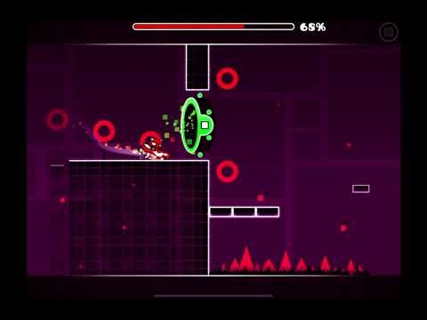 How to beat base after