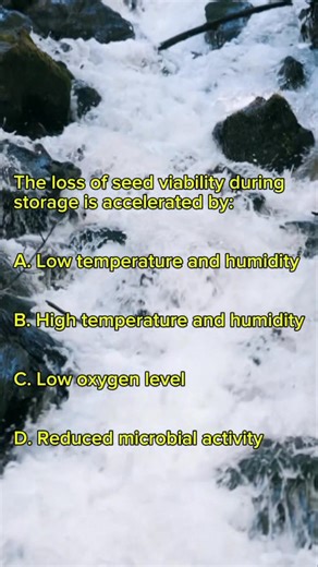 #agriculture #education #agriculturelife | Agri facts daily