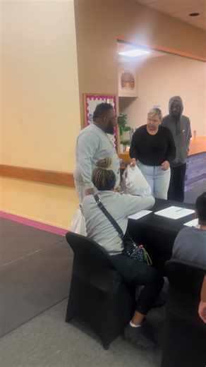 Corey Littlejohn on Reels