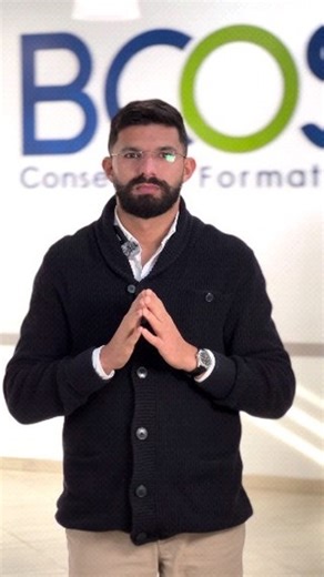 1.4K views · 151 reactions | Formation Google ADS #GoogleADS #publicité #pub #Ads #communitymanager | BCOS | Facebook