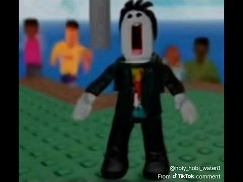 The Owl House Tiktok compilation