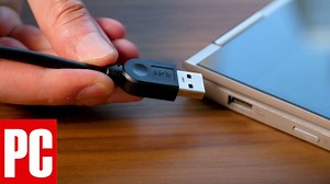 37K views · 71 reactions | Not all USB ports are the same! Here are the ins and outs of the most popular types and what to use them for. | PCMag | Facebook