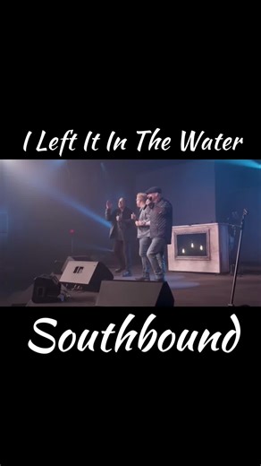 Emotional Southern Gospel Song That Inspires Praise