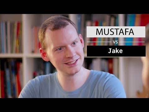 Creating a Collaborative Environment -- Designer vs. Developer #1