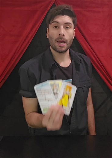 LEO! Full Love Tarot Reading In Under 1 Minute! #leo #tarot #tarotreading #tarotreader #tarotcards #fyp #tarot #tarotok #lecturadecartas #lovereading #tarot #love