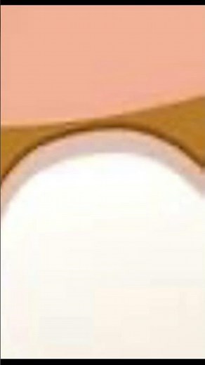 fynnpire amazing frog