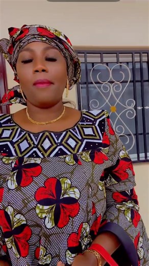 filly follo (@fillyfollo)’s videos with original sound - filly follo