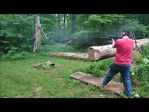 Ruger Precision Rifle 300 PRC