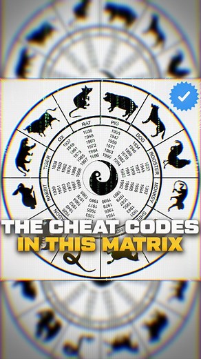 18K views · 404 reactions | Numerology and Astrology ARE THE CHEAT CODES #numerology #astrology #gg33 #gg33academy #garythenumbersguy | GG33 Academy | Facebook