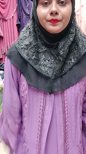 Lovely Collection on Reels